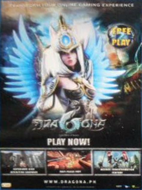 ph game club garena.com